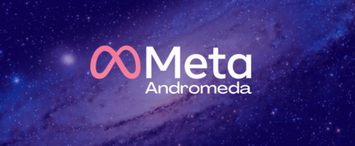 Andromeda в Meta: конец эпохе пикселей и привычного таргетинга