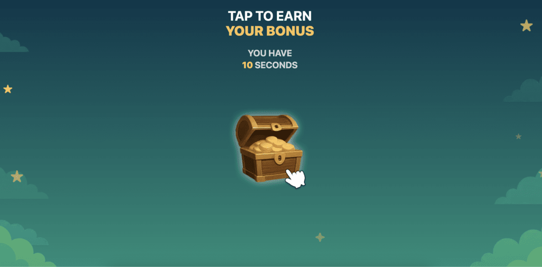 Кейс: 3134 USD чистыми на Zeydoo, Interactive offer Филиппины, Facebook РК живут уже 5 месяцев