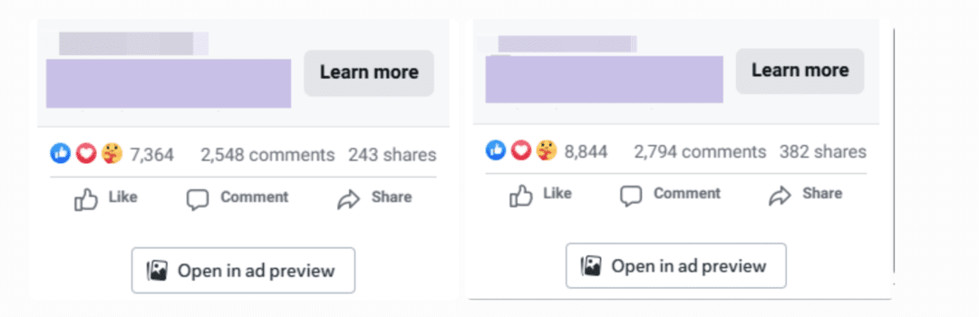Кейс: 3134 USD чистыми на Zeydoo, Interactive offer Филиппины, Facebook РК живут уже 5 месяцев