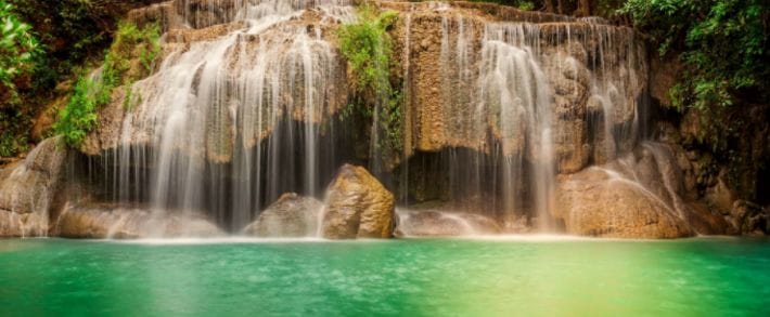 Что нужно сделать, чтобы выиграть 13 575 долларов от BinPartner, и как LINKPROFIT празднует свои 3 года читай в дайджесте партнерок №46 (4-8 июля)