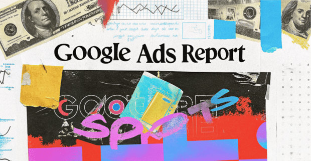 Google Ads Safety Report - парад арбитражных трофеев Gemini. 99% объявлений улетают в бан еще до первого показа