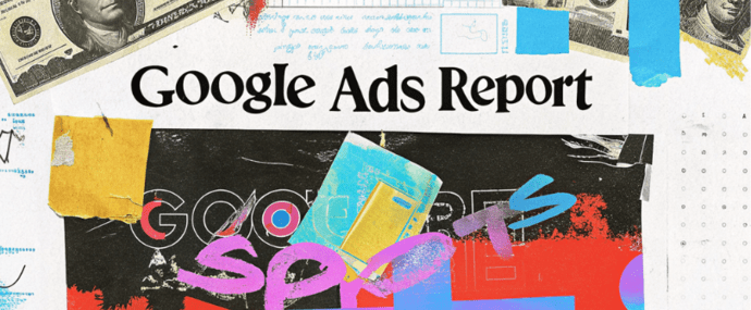 Google Ads Safety Report - парад арбитражных трофеев Gemini. 99% объявлений улетают в бан еще до первого показа