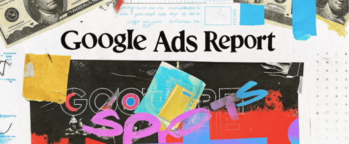 Google Ads Safety Report - парад арбитражных трофеев Gemini. 99% объявлений улетают в бан еще до первого показа