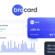 MyBrocard: мультисервисная платформа для арбитража