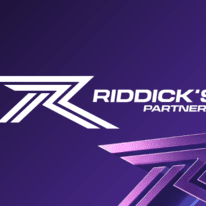 Riddick’s Partners: партнерская CPA-сеть с эксклюзивными iGaming офферами в приватке