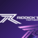 Riddick’s Partners: партнерская CPA-сеть с эксклюзивными iGaming офферами в приватке