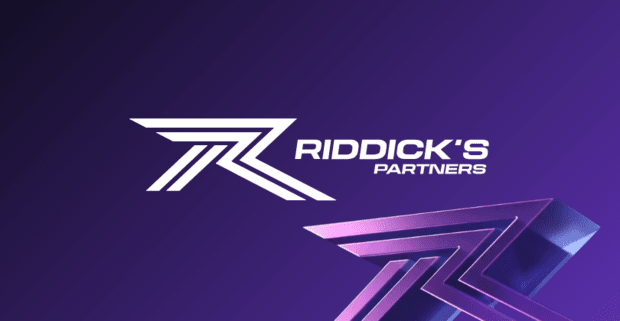 Riddick’s Partners: партнерская CPA-сеть с эксклюзивными iGaming офферами в приватке