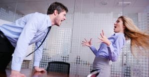 Twitter наехал на архив удаленных твитов PostGhost