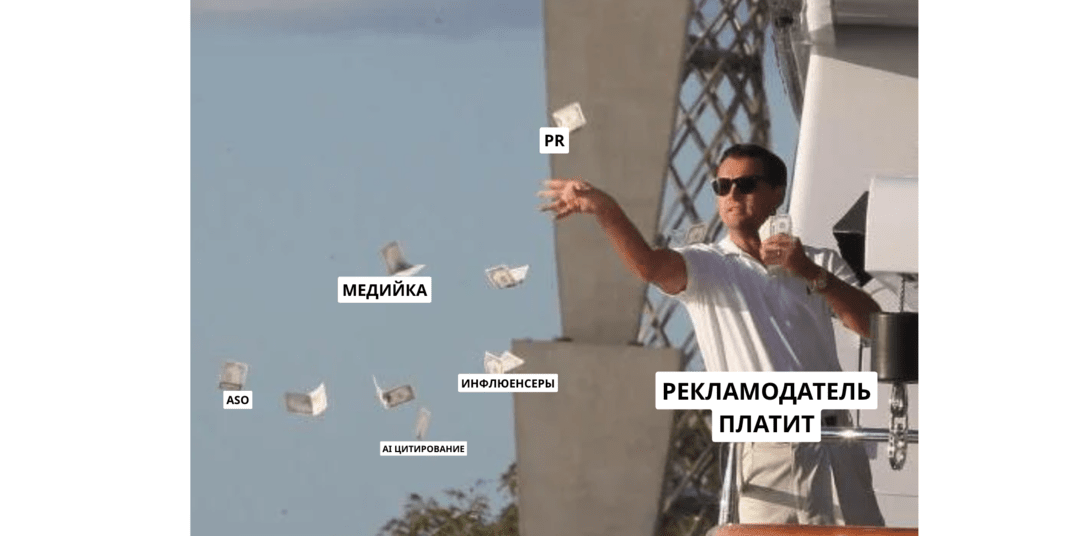Бренд биддинг в CPA 2026: правила, схемы и партнерки, которые принимают брендовый трафик