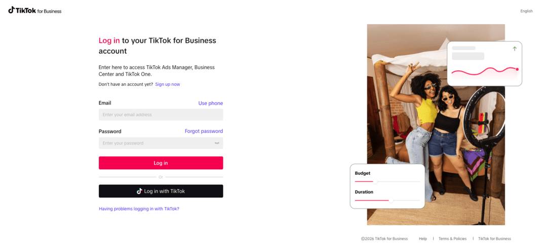 TikTok прокачал Symphony Creative Studio: теперь нейросеть для видео принимает промты, генерит субтитры и дубляж, создает видео аватары и видеокреативы