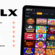 LVLX Partners: прямой рекламодатель с in-house офферами GETX и чистой базой игроков на ГЕО KZ
