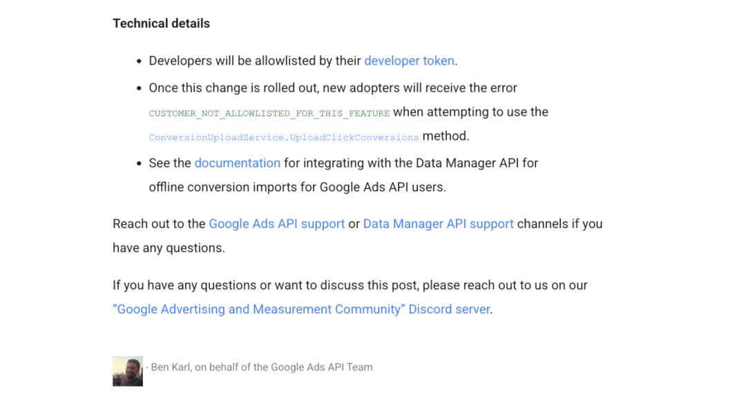 Google закрывает Dynamic Search Ads DSA и переводит кампании на AI Max. Крайний срок перехода - сентябрь 2026