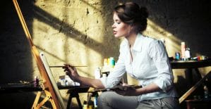 Под прицелом: Pablo - сервис для подготовки изображений к публикации в соцсетях