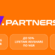 V Partners прямой рекламодатель, эксклюзивные офферы, 10 лет экспертизы в iGaming