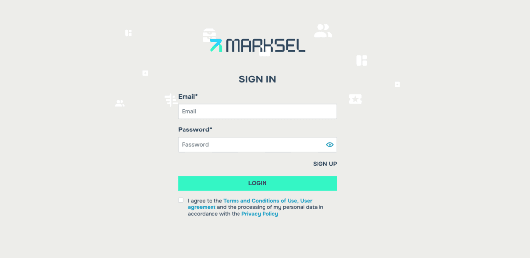 Marksel Tracking Platform and Affiliate Management Software: трекинг платформа для управления партнерскими программами с продвинутым API функционалом и фокусом на iGaming, Dating и Leadgen вертикали
