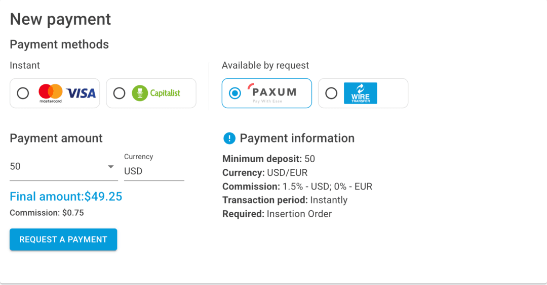 Galaksion мейнстрим рекламная сеть с direct трафиком по всему миру