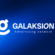 Galaksion мейнстрим рекламная сеть с direct трафиком по всему миру