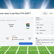 FIFA World Cup 2026 открывает сезон беттинг трафика - где ловить аудиторию футбольных фанатов и как защитить свои РК от строгой модерации Facebook, Google Ads читай в дайджесте