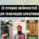 15 лучших нейросетей для генерации креативов: как создать креатив с помощью ИИ под гемблинг