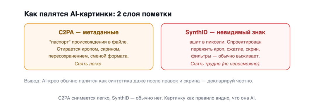 Как настроить ChatGPT для генерации креативов: заставляем ChatGPT и Gemini рисовать именно арбитражные баннеры