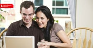 Исследование SimilarWeb: ежегодный обзор онлайн-ритейла в России