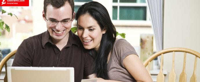 Исследование SimilarWeb: ежегодный обзор онлайн-ритейла в России