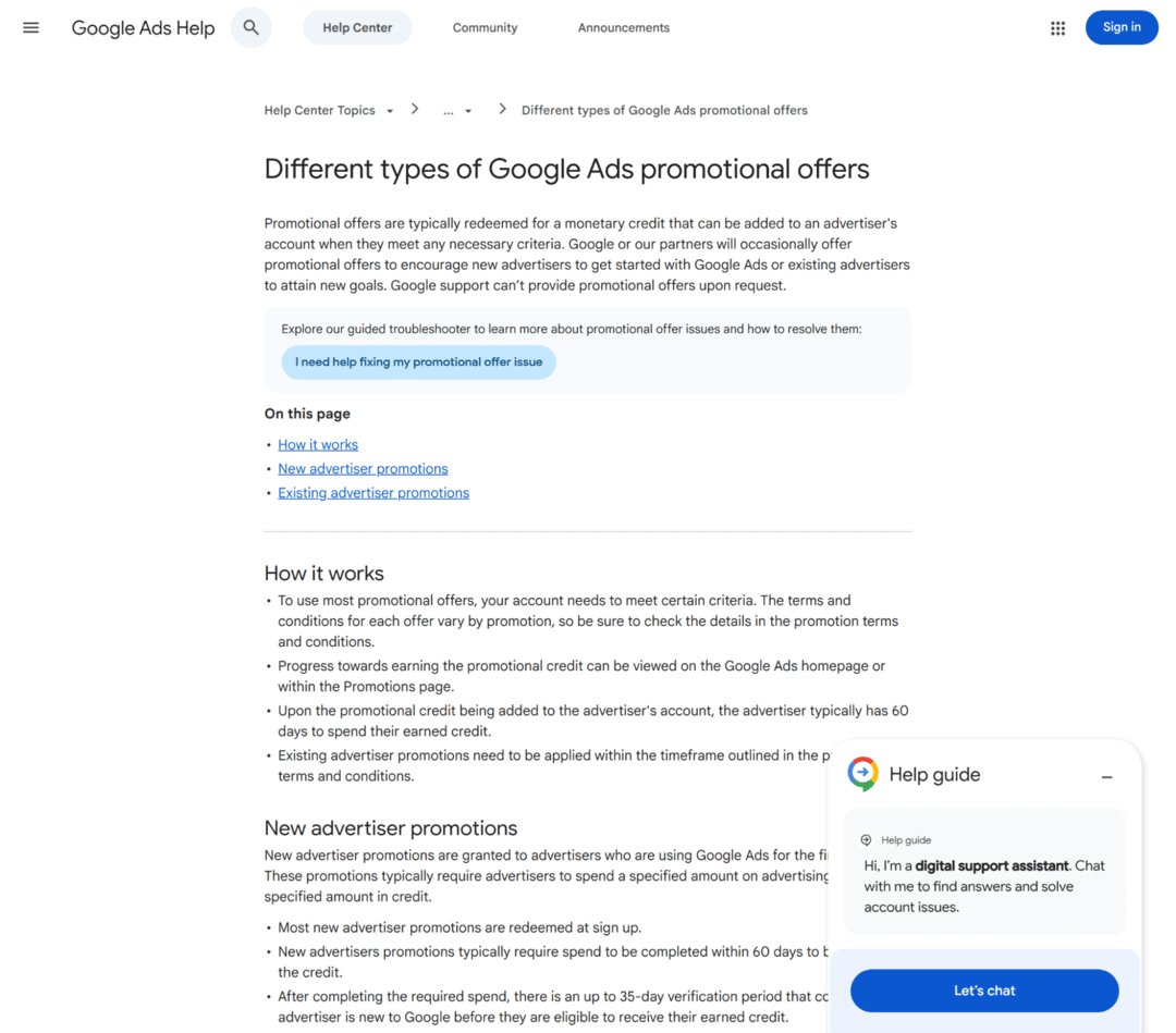 Бонус 2800 USD от Google Ads существует? Где найти Google Ads Bonus на рекламу в 2026