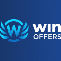 Win-Offers: обзор партнерки с эксклюзивными iGaming офферами по Европе