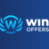 Win-Offers: обзор партнерки с эксклюзивными iGaming офферами по Европе