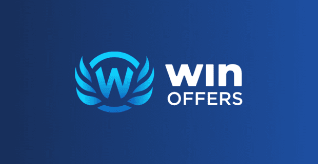 Win-Offers: обзор партнерки с эксклюзивными iGaming офферами по Европе