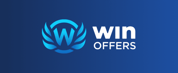 Win-Offers: обзор партнерки с эксклюзивными iGaming офферами по Европе