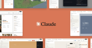 Anthropic возвращает Claude Fable 5