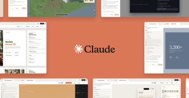 Anthropic возвращает Claude Fable 5