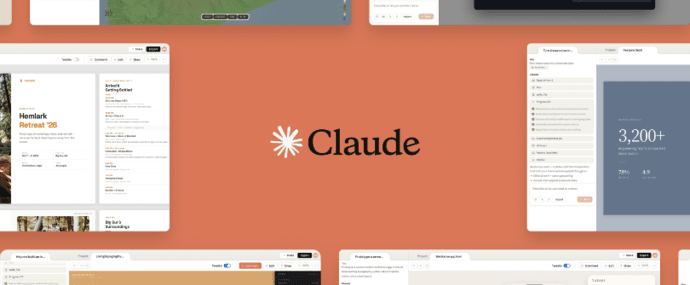 Anthropic возвращает Claude Fable 5