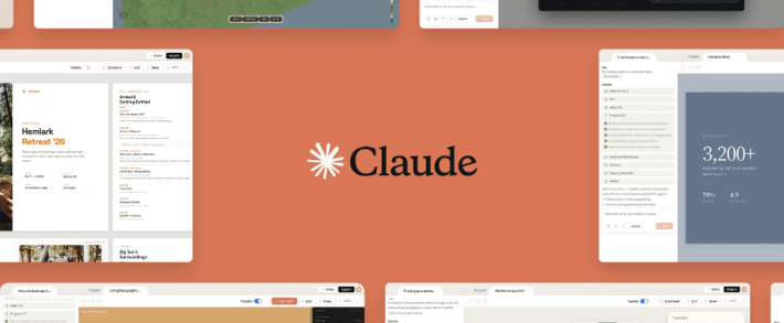 Anthropic возвращает Claude Fable 5