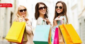 Google представил 2 новых рекламных формата для интернет-магазинов