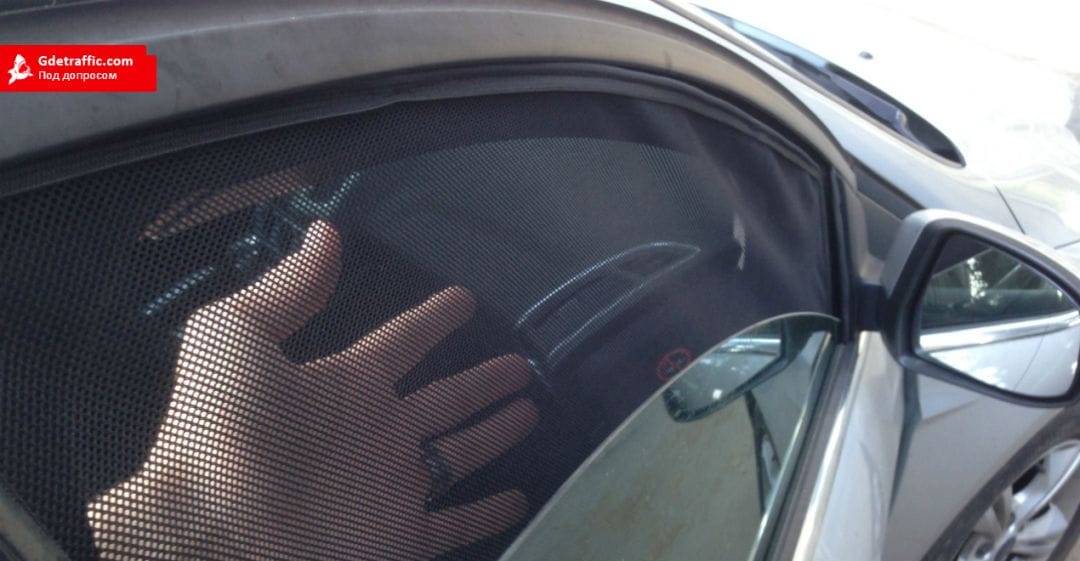 Под допросом: Максим Семенов (Advertise)