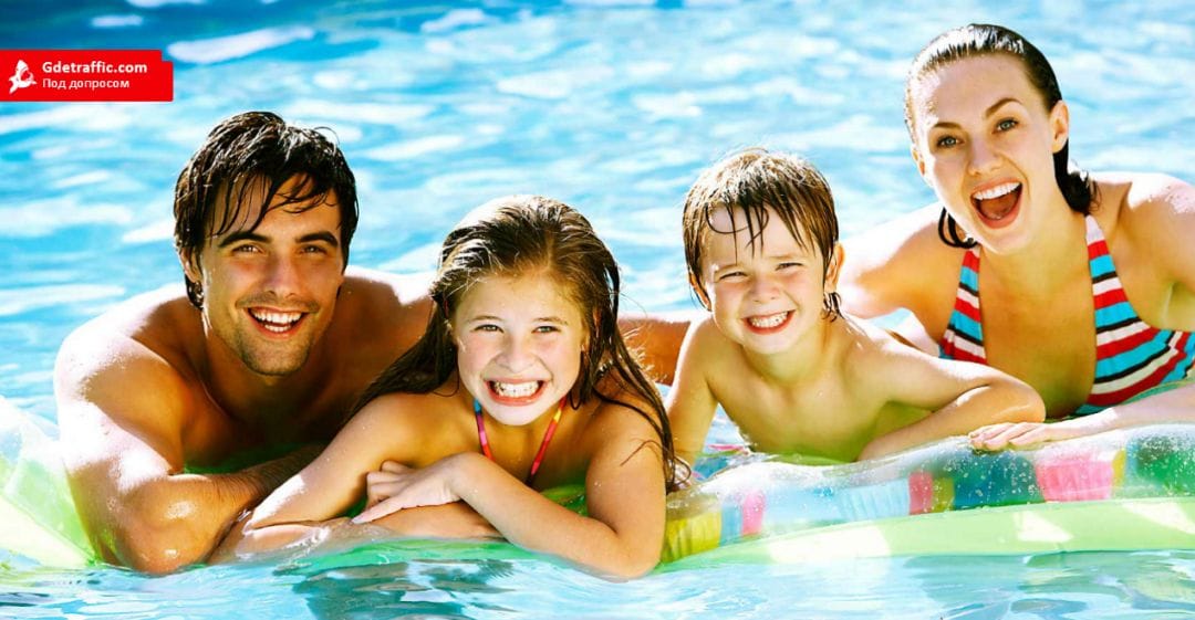 Под допросом: Максим Семенов (Advertise)