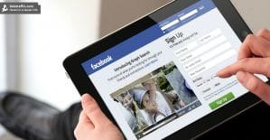 Facebook остается самой популярной площадкой для видеорекламы
