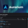 Aurorium антидетект браузер: командный пункт управление трафиком с тарифами от 10 USD