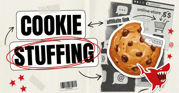 Cookie stuffing в глянце AI: как стартап дочери Билла Гейтса поймали на самом старом фроде партнерок