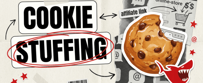 Cookie stuffing в глянце AI: как стартап дочери Билла Гейтса поймали на самом старом фроде партнерок