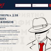 Fastimus.ru