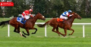 Pokemon Go обскакал Facebook