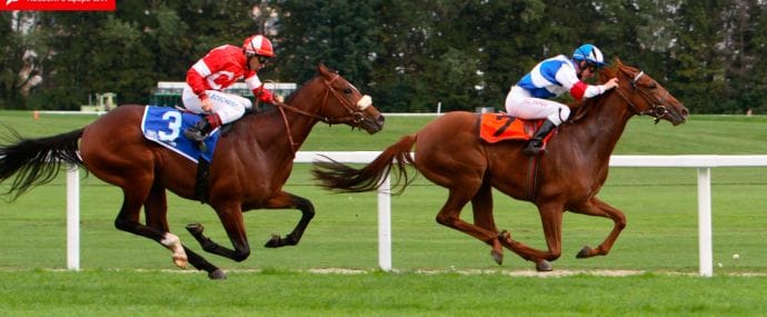 Pokemon Go обскакал Facebook