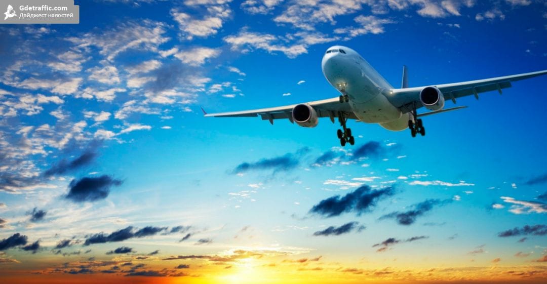 Почему в детстве ты должен был играть в DOTA2 и зачем нужно раздевать сотрудниц Advertise читай в дайджесте партнерок №47 (11-15 июля)