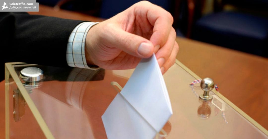 Почему в детстве ты должен был играть в DOTA2 и зачем нужно раздевать сотрудниц Advertise читай в дайджесте партнерок №47 (11-15 июля)