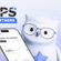 EPS Partners: прямой рекламодатель EpicStar. Lifetime-привязка игрока, RevShare до 50%, no negative carryover и чистая база игроков