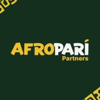 AfroPari Partners: прямой рекламодатель iGaming бренда под Африку: 18 ГЕО, RevShare 50%, минималка на вывод от 30 USD