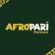 AfroPari Partners: прямой рекламодатель iGaming бренда под Африку: 18 ГЕО, RevShare 50%, минималка на вывод от 30 USD